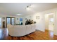 19 Marilyn Way, Sale VIC 3850