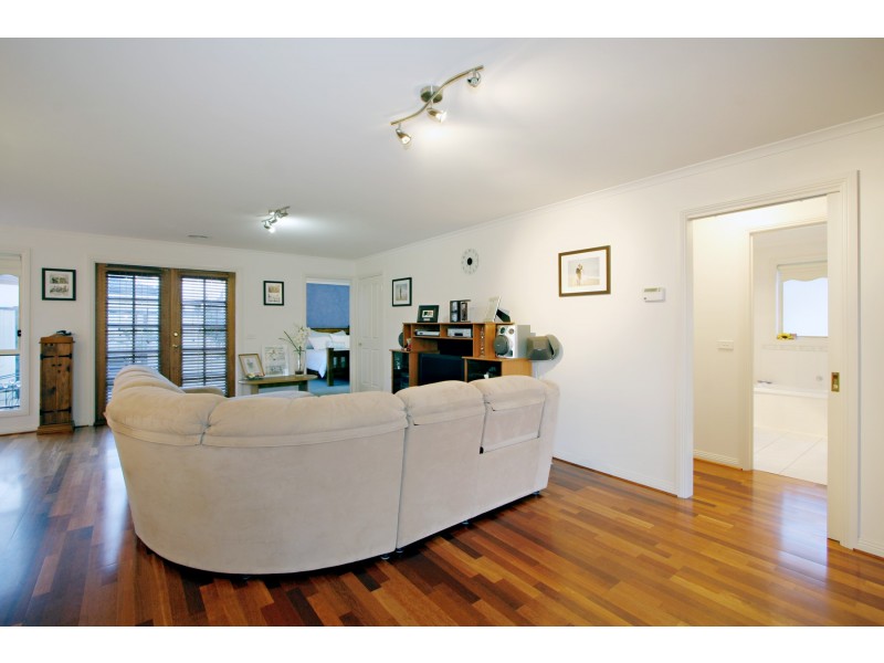 19 Marilyn Way, Sale VIC 3850