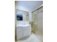 19 Marilyn Way, Sale VIC 3850