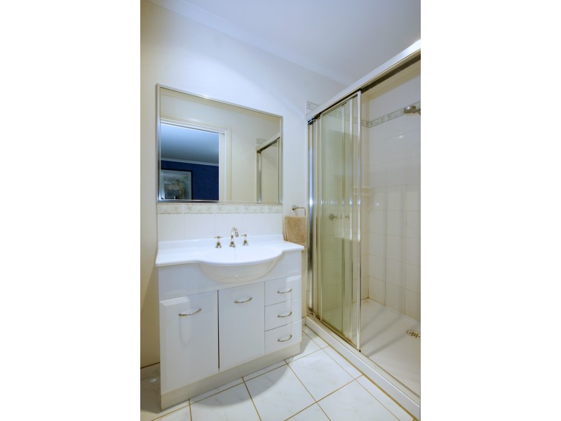 19 Marilyn Way, Sale VIC 3850