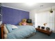 19 Marilyn Way, Sale VIC 3850