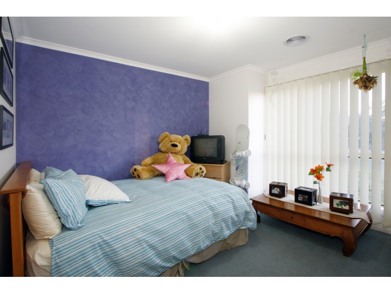 19 Marilyn Way, Sale VIC 3850