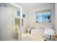 19 Marilyn Way, Sale VIC 3850