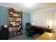 19 Marilyn Way, Sale VIC 3850