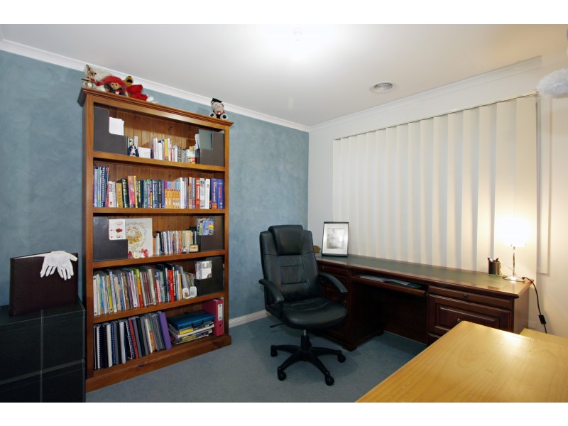 19 Marilyn Way, Sale VIC 3850