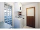 19 Marilyn Way, Sale VIC 3850