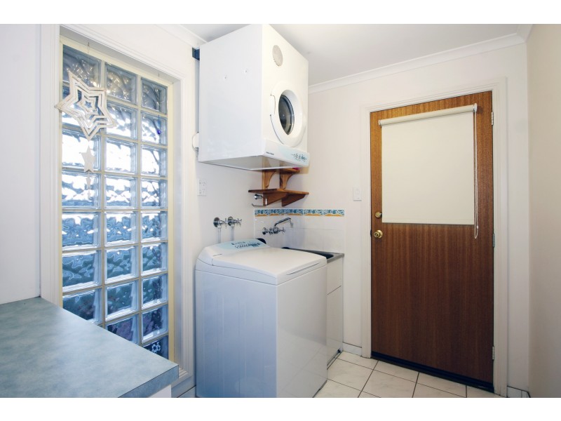 19 Marilyn Way, Sale VIC 3850