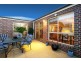 19 Marilyn Way, Sale VIC 3850
