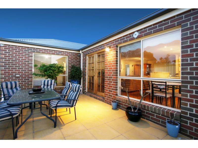 19 Marilyn Way, Sale VIC 3850