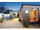 19 Marilyn Way, Sale VIC 3850