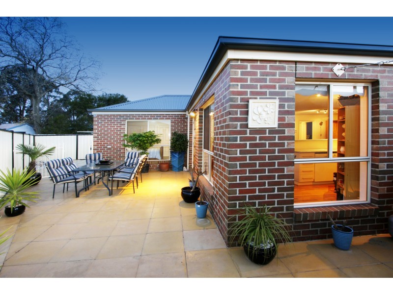 19 Marilyn Way, Sale VIC 3850