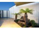 19 Marilyn Way, Sale VIC 3850