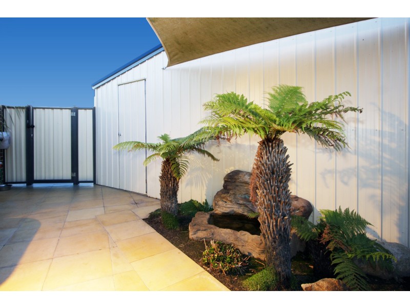 19 Marilyn Way, Sale VIC 3850