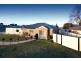 19 Marilyn Way, Sale VIC 3850