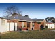 19 Marilyn Way, Sale VIC 3850