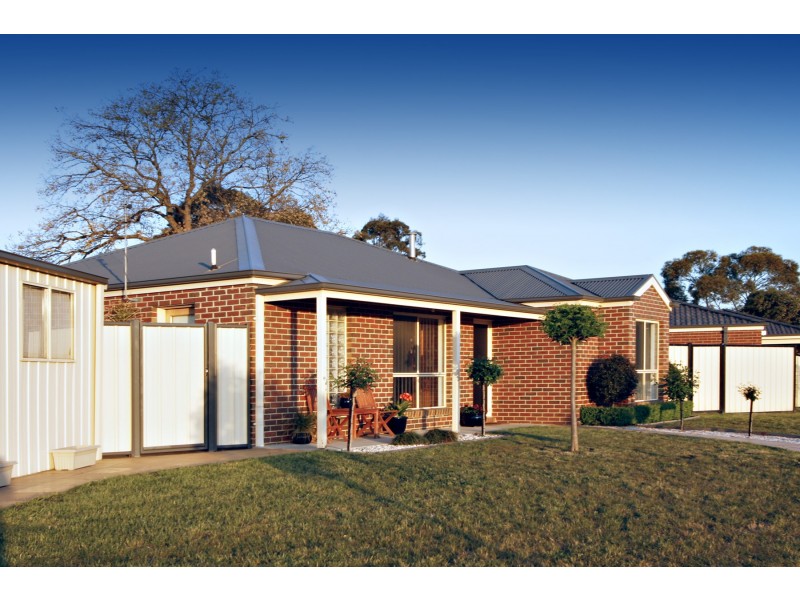 19 Marilyn Way, Sale VIC 3850