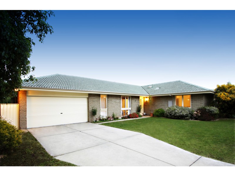 49 Patten Street, Sale VIC 3850