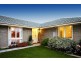 49 Patten Street, Sale VIC 3850