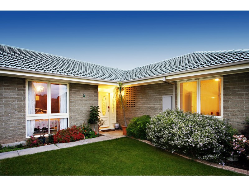 49 Patten Street, Sale VIC 3850