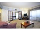 49 Patten Street, Sale VIC 3850