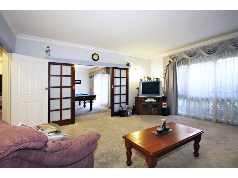 49 Patten Street, Sale VIC 3850