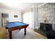 49 Patten Street, Sale VIC 3850