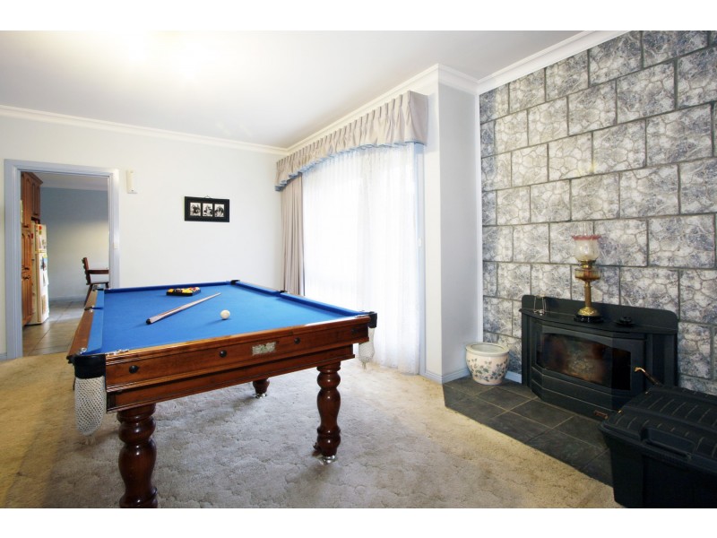 49 Patten Street, Sale VIC 3850
