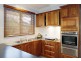 49 Patten Street, Sale VIC 3850