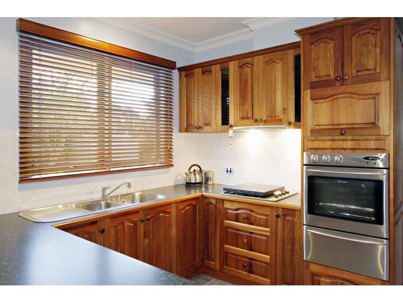 49 Patten Street, Sale VIC 3850