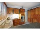49 Patten Street, Sale VIC 3850