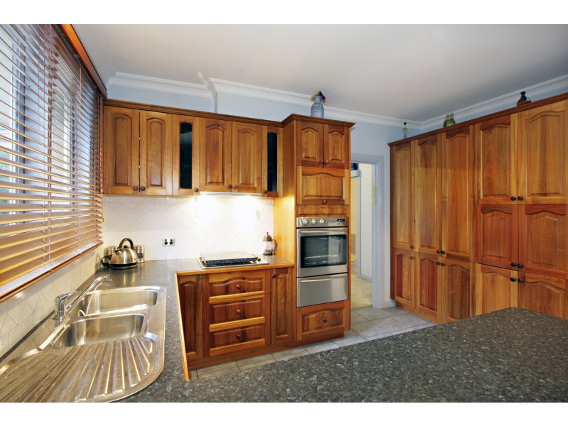 49 Patten Street, Sale VIC 3850