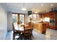 49 Patten Street, Sale VIC 3850