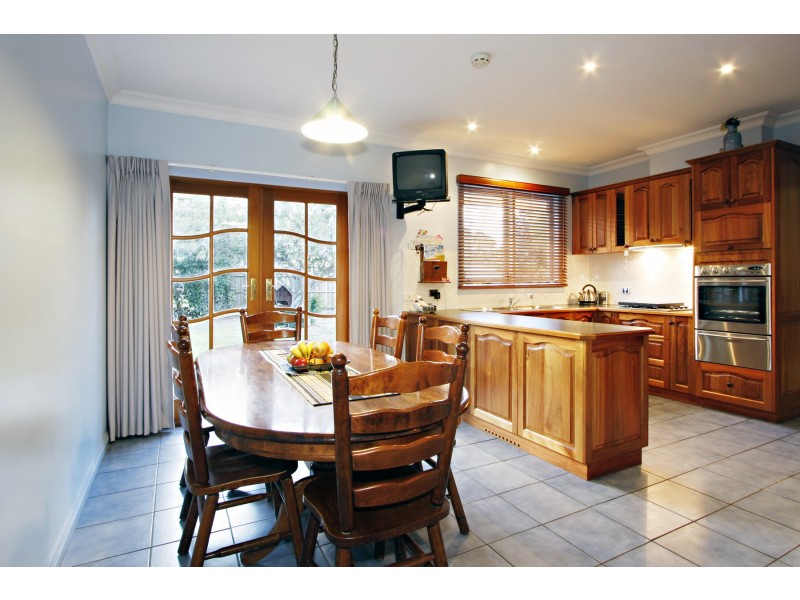49 Patten Street, Sale VIC 3850