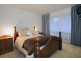 49 Patten Street, Sale VIC 3850