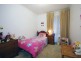49 Patten Street, Sale VIC 3850