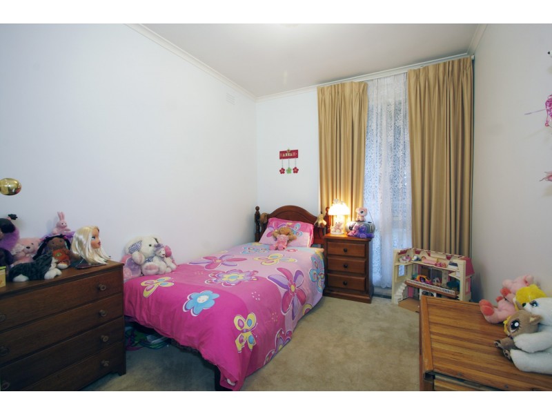 49 Patten Street, Sale VIC 3850