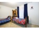 49 Patten Street, Sale VIC 3850