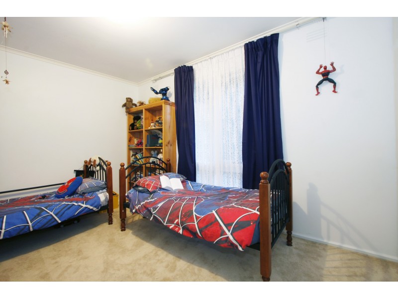 49 Patten Street, Sale VIC 3850