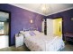 49 Patten Street, Sale VIC 3850