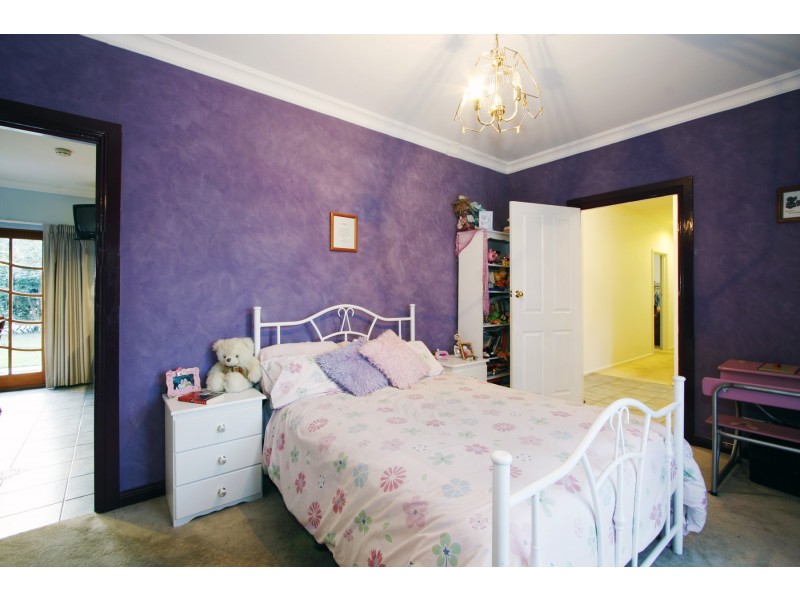 49 Patten Street, Sale VIC 3850