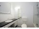 49 Patten Street, Sale VIC 3850