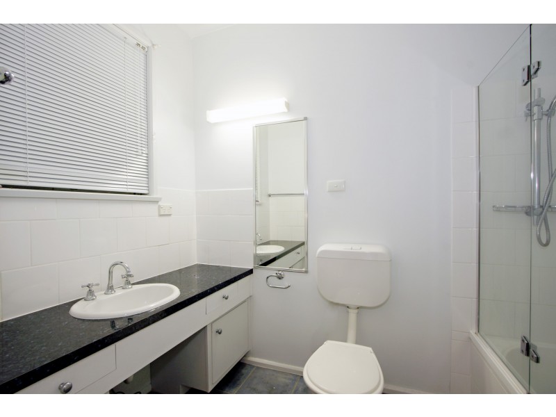 49 Patten Street, Sale VIC 3850
