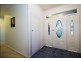 49 Patten Street, Sale VIC 3850