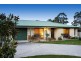 2/110 Tyers Street, Stratford VIC 3862