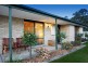 2/110 Tyers Street, Stratford VIC 3862