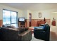 2/110 Tyers Street, Stratford VIC 3862