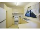 2/110 Tyers Street, Stratford VIC 3862