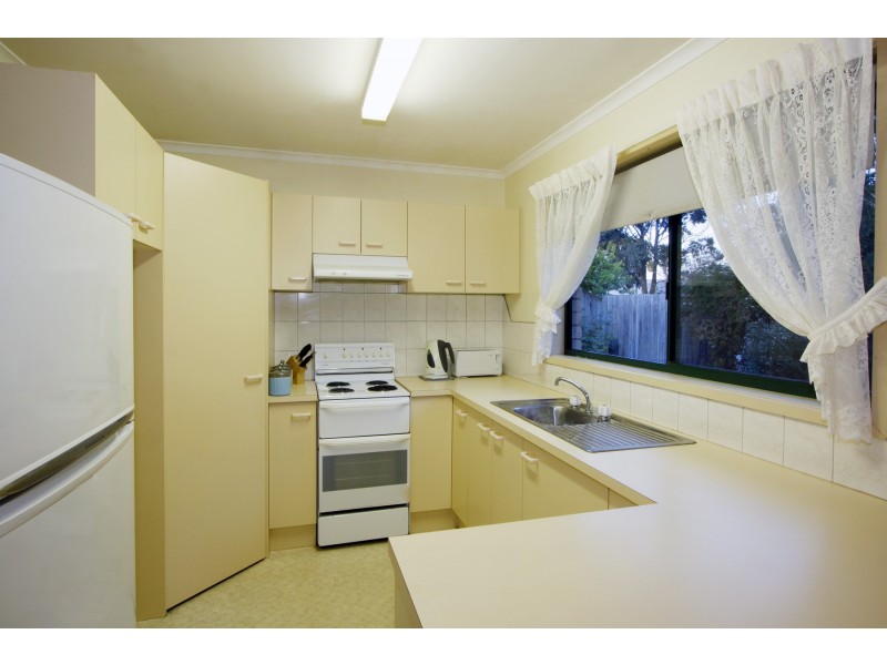 2/110 Tyers Street, Stratford VIC 3862