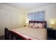 2/110 Tyers Street, Stratford VIC 3862