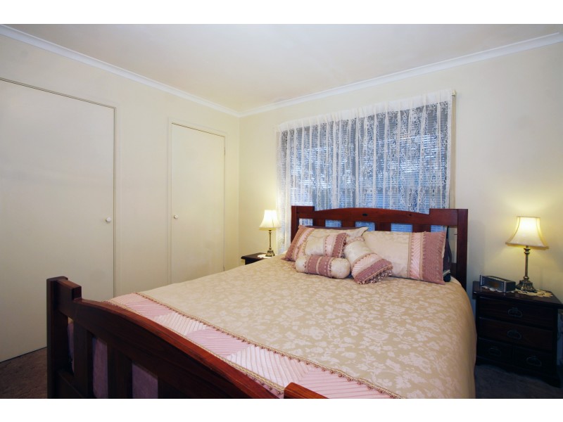 2/110 Tyers Street, Stratford VIC 3862